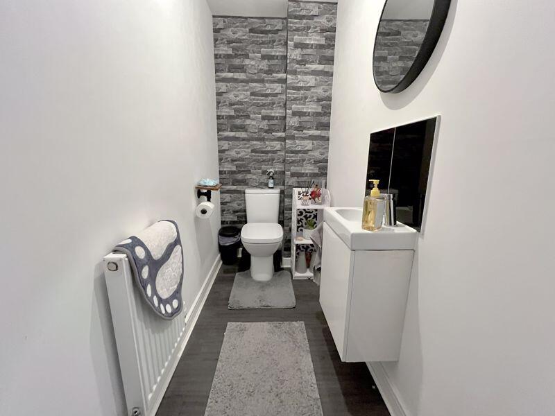 Additional image 6 of Carpenter Close, Canford Heath, Poole, BH17