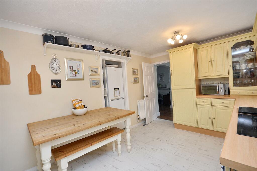 Additional image 8 of Grasmere Close, Eastbourne