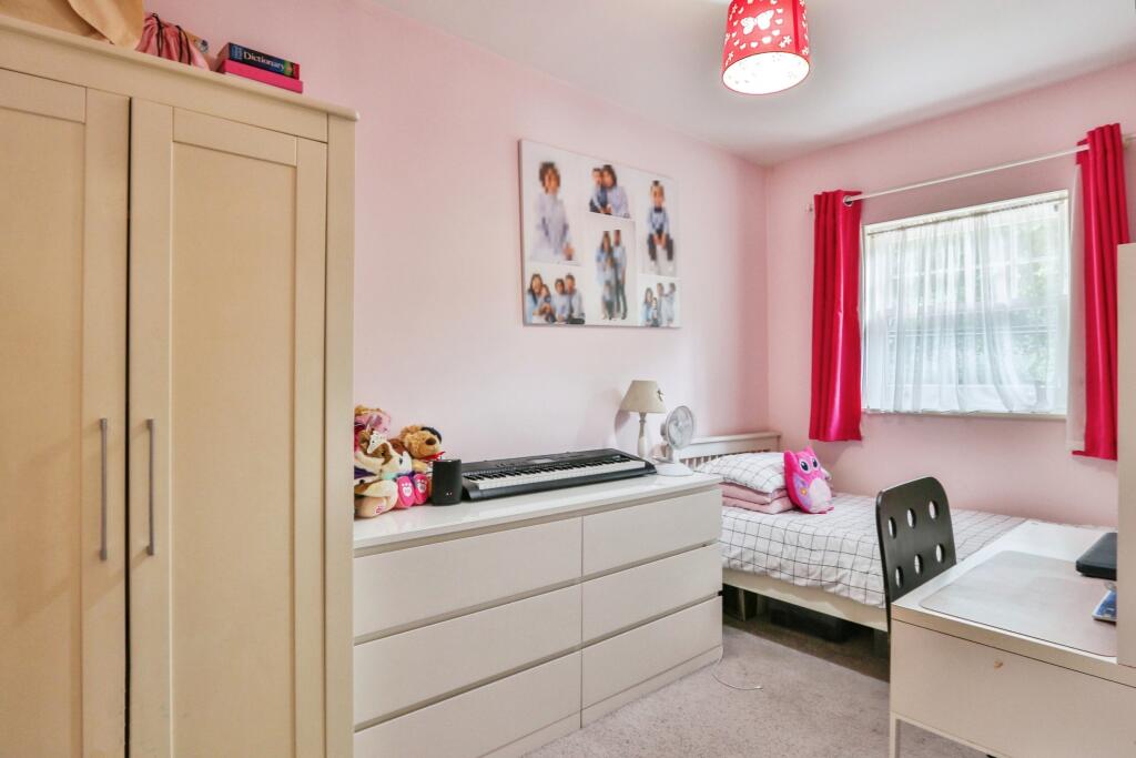 Additional image 9 of Portchester Road, CHARMINSTER, Bournemouth, Dorset, BH8