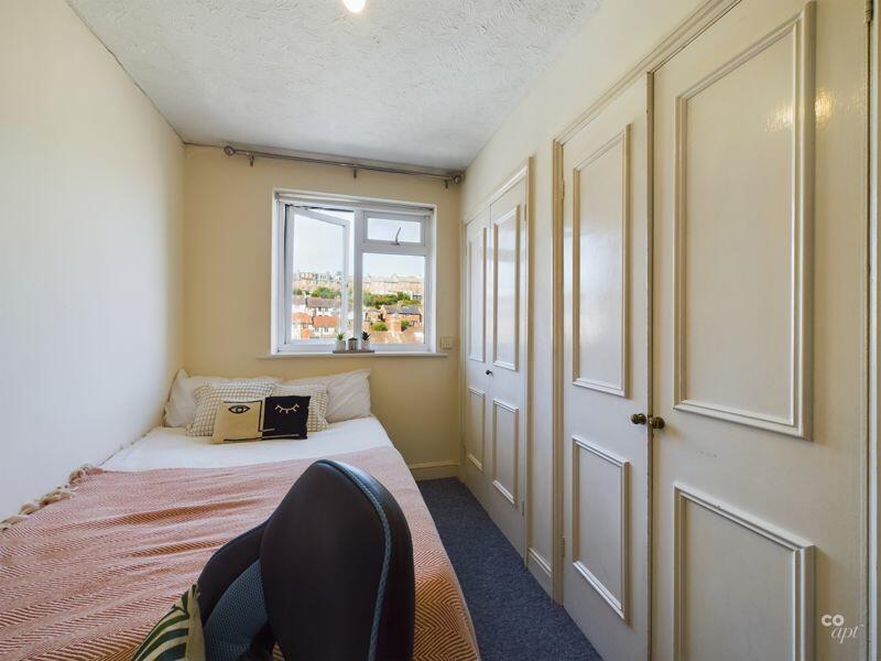 Additional image 23 of Harrington Place, Brighton