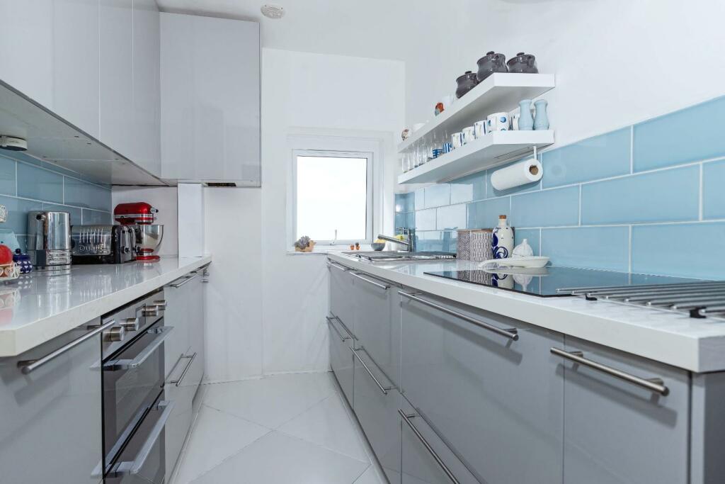 Additional image 14 of Brighton Road, Lancing