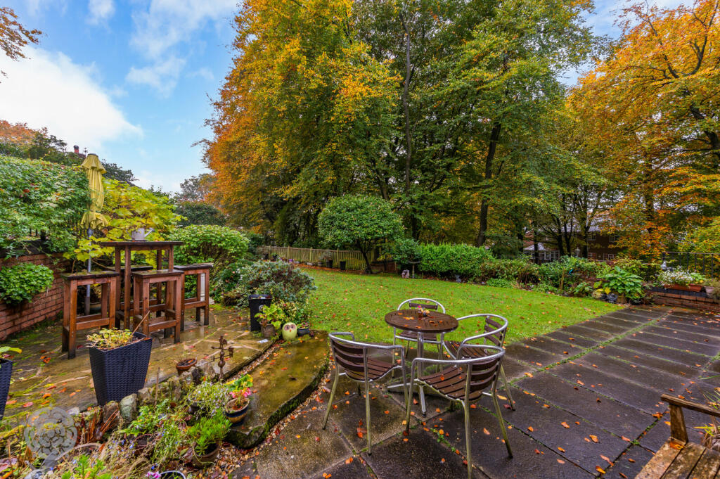 Additional image 3 of The Woodlands, Bolton, BL6 4JD