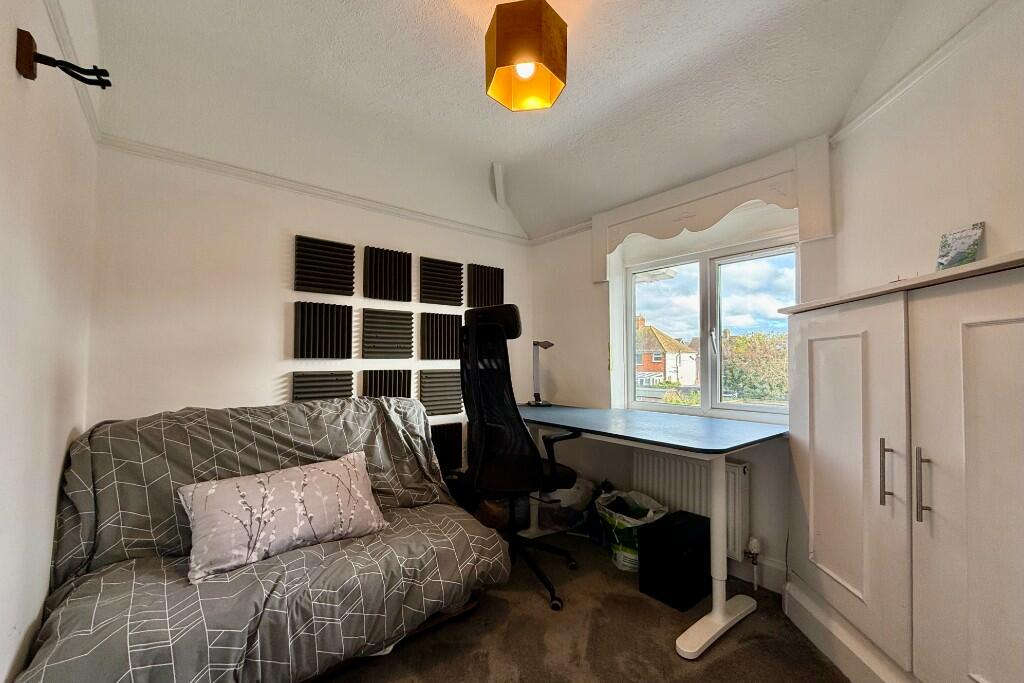 Additional image 16 of St. Anthonys Avenue, Eastbourne, East Sussex, BN23