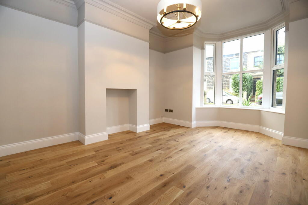 Additional image 4 of Bolton Road West, Ramsbottom, Bury, Greater Manchester, BL0 9PJ