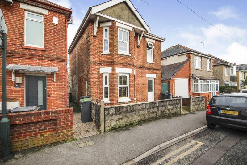 Additional image 11 of Green Road, Bournemouth