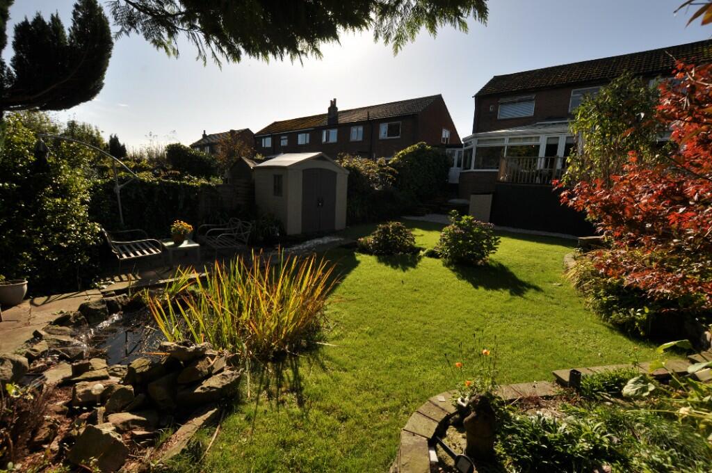 Additional image 3 of Coniston Road, Blackrod, Bolton, BL6