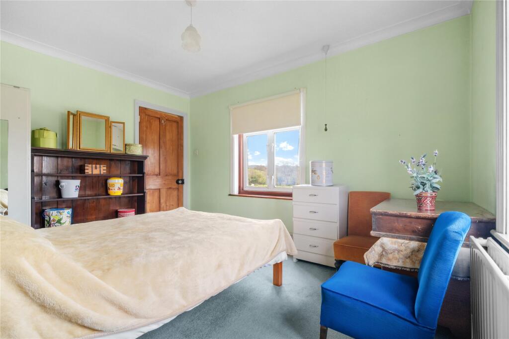 Additional image 10 of Corfe Castle, Wareham, Dorset