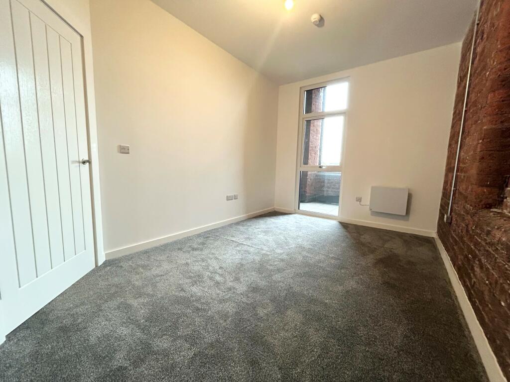 Additional image 6 of Cotton Gardens, Bolton, BL1