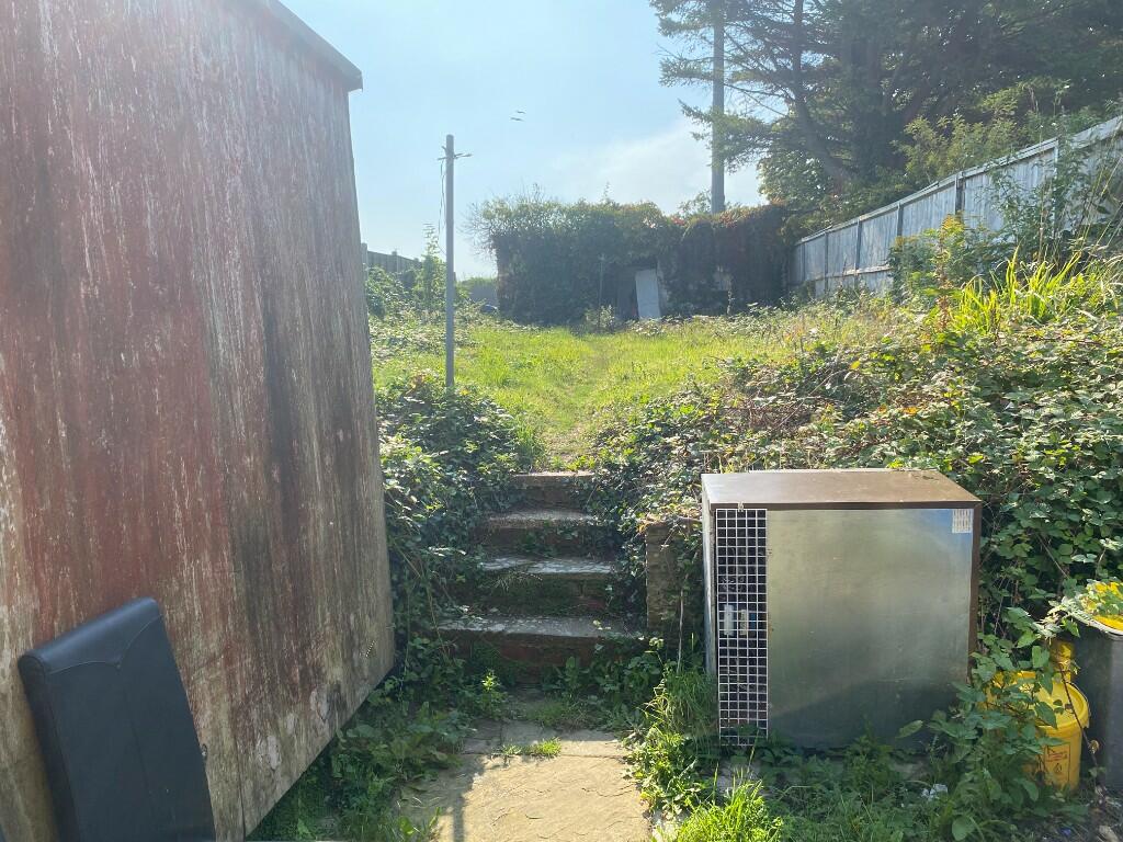 Additional image 21 of Bargates, Christchurch, Dorset, BH23