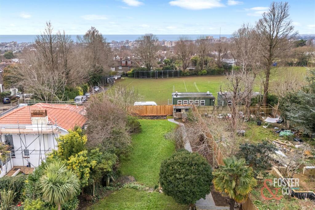 Additional image 33 of Dyke Road, Hove