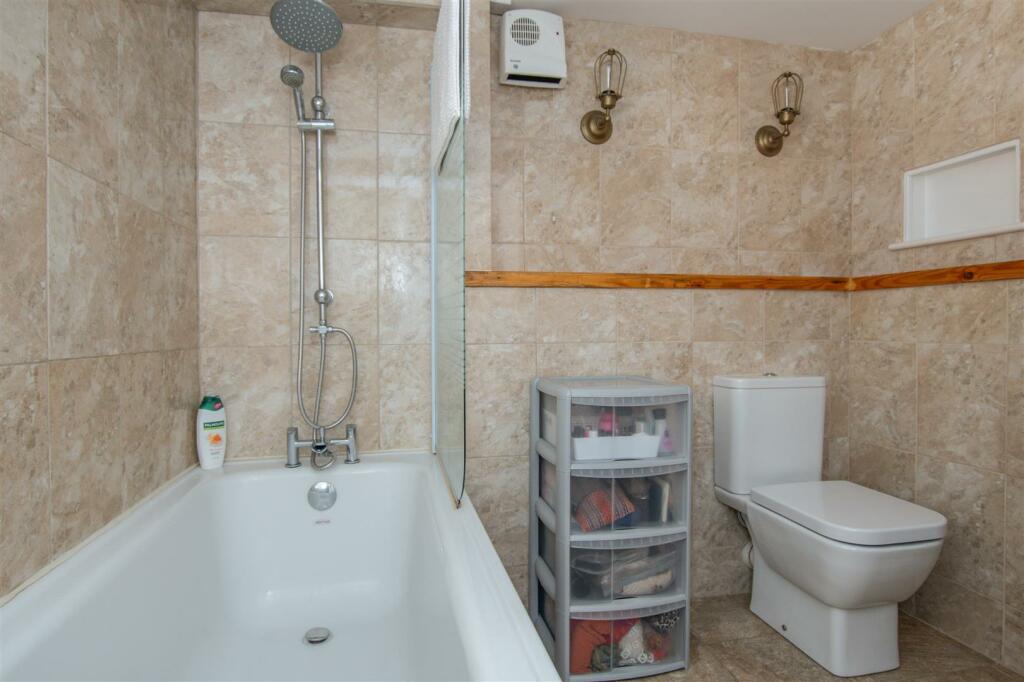 Additional image 8 of West Row, Wimborne