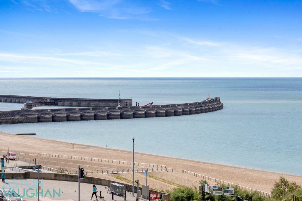 Additional image 30 of Chichester Terrace, Brighton