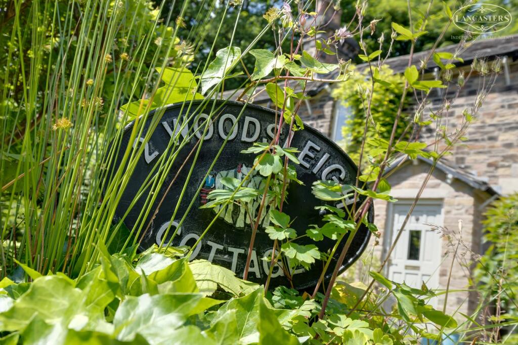 Additional image 25 of Woodsleigh Cottages, Lady Bridge Lane, BOLTON, BL1