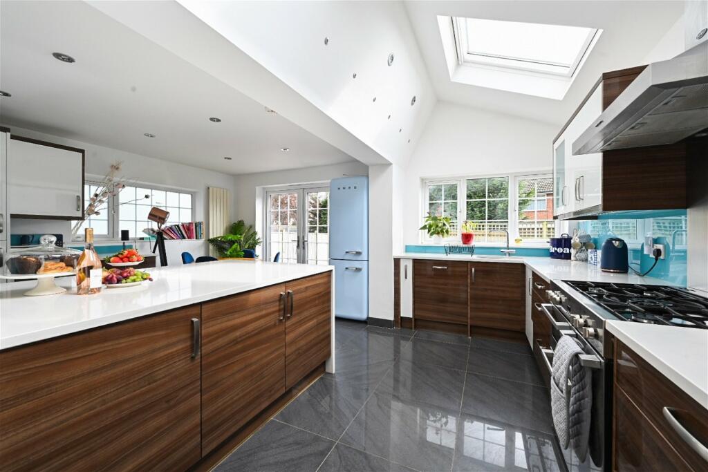 Additional image 5 of High Street, Westham, Pevensey, East Sussex, BN24