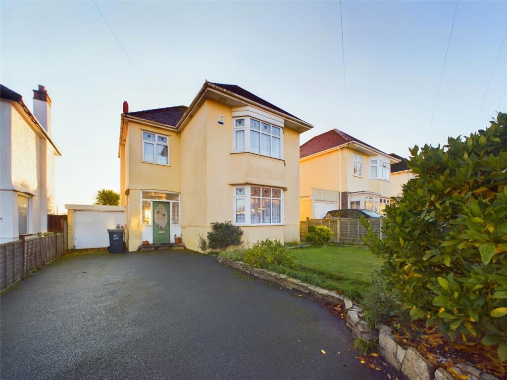 Additional image 22 of Sunnylands Avenue, Bournemouth, Dorset, BH6