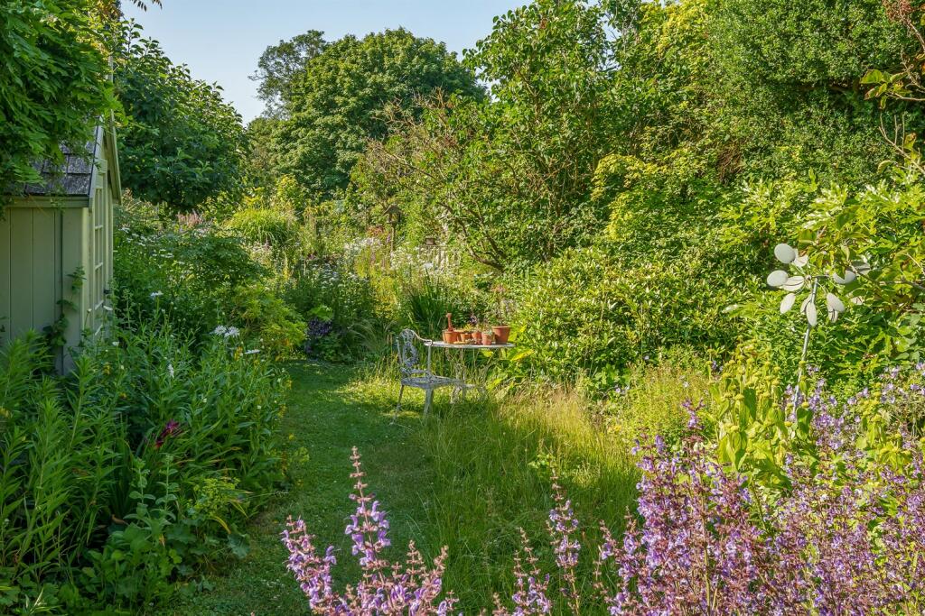 Additional image 19 of Church Street, Amberley, West Sussex, BN18