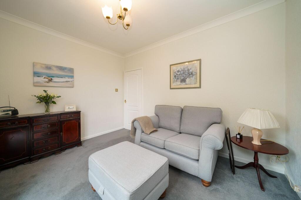 Additional image 24 of Craighall Road, Bolton, BL1