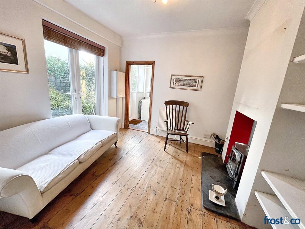 Additional image 5 of Cranbrook Road, Poole, Dorset, BH12