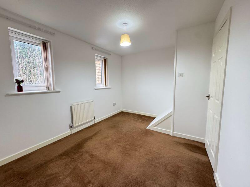 Additional image 8 of Holly Mill Crescent, Astley Bridge, Bolton, Greater Manchester