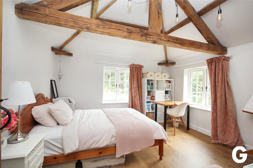 Additional image 15 of Linbrook, Ringwood, Hampshire, BH24