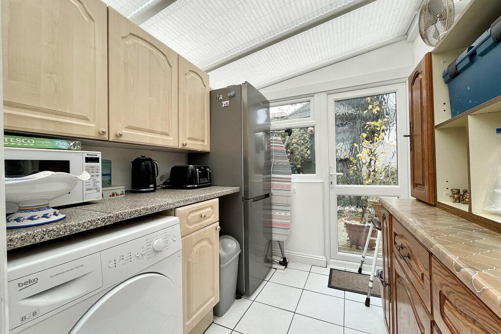 Additional image 11 of Southbourne