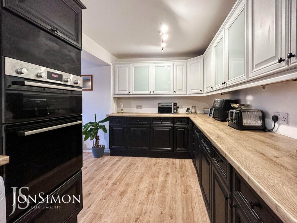 Additional image 7 of Fernview Drive, Holcombe Brook, Bury, BL0