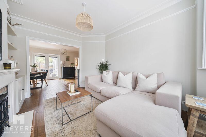 Additional image 6 of Osborne Road, Wimborne, BH21