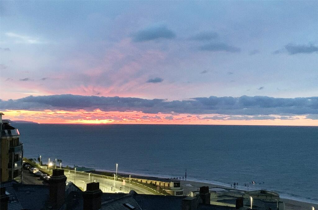 Additional image 23 of The Litzo, 37-41 Boscombe Spa Road, Bournemouth, BH5