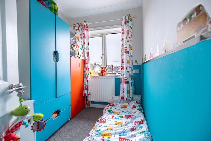 Additional image 9 of Firbank Road, Charminster, BH9