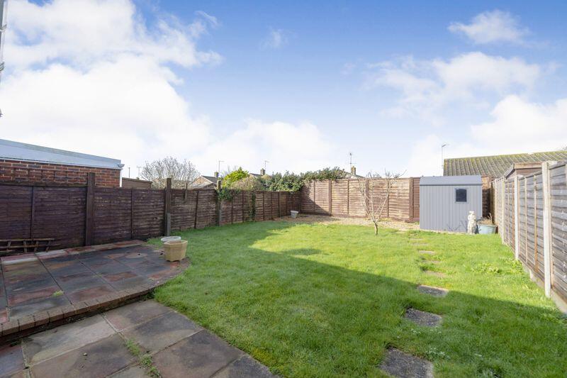 Additional image 15 of Middle Mead, Littlehampton, West Sussex, BN17