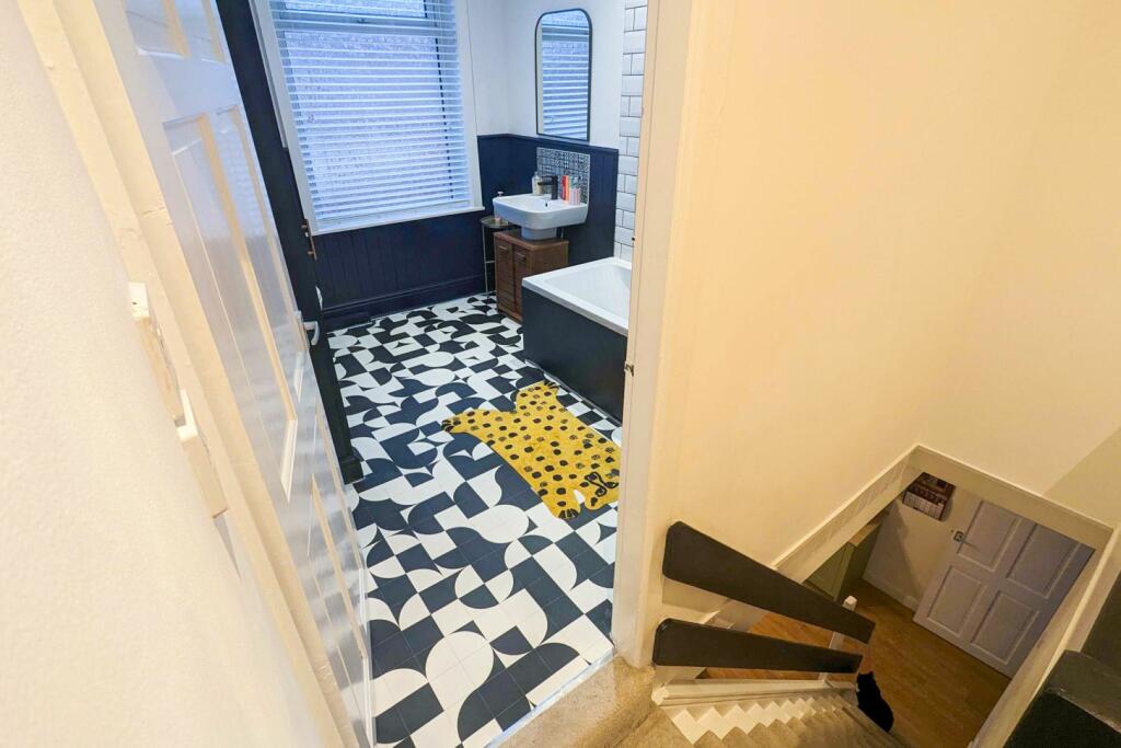 Additional image 26 of Cromer Avenue, Bolton, BL2