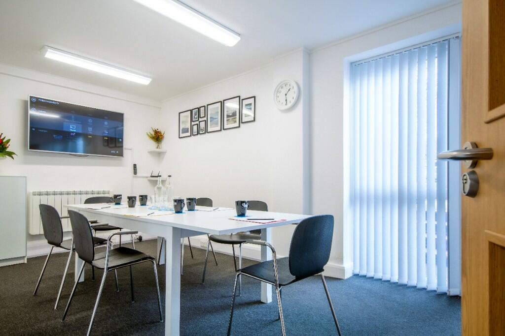 Additional image 8 of Old Shoreham Road, Hove, East Sussex, BN3