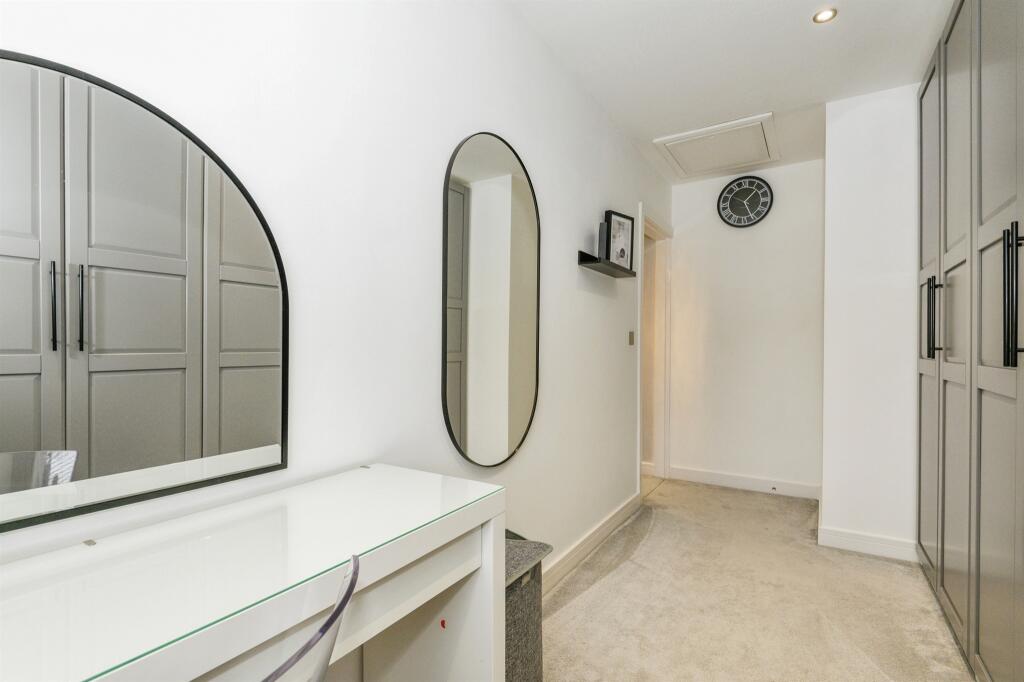 Additional image 16 of Acacia Court, Allerton, Bradford