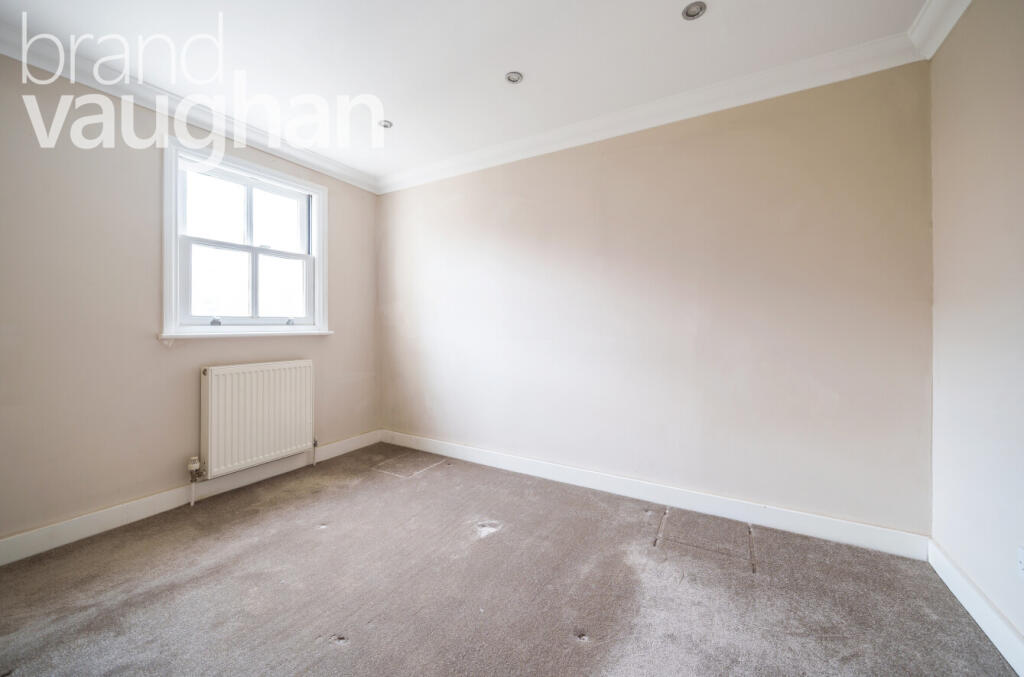 Additional image 10 of Upper Rock Gardens, Brighton, East Sussex, BN2