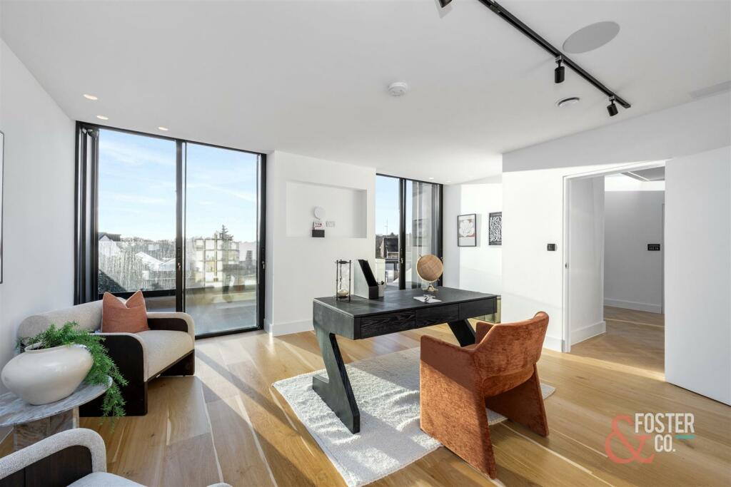 Additional image 10 of Hill Brow, Hove