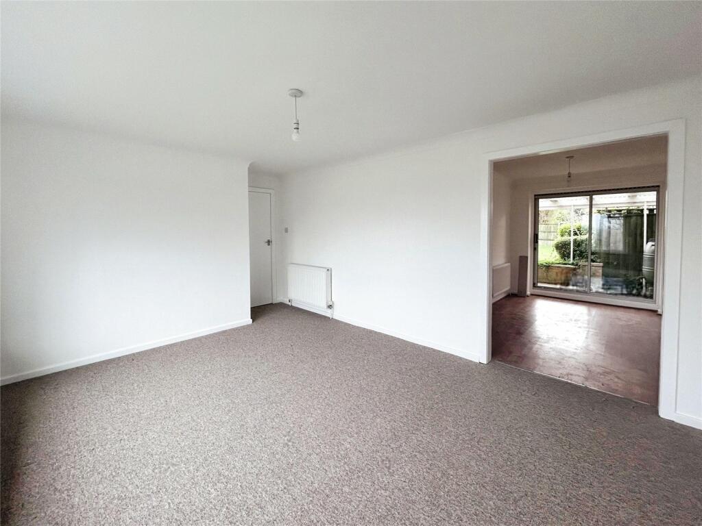 Additional image 10 of Rectory Avenue, Corfe Mullen, Wimborne, Dorset, BH21