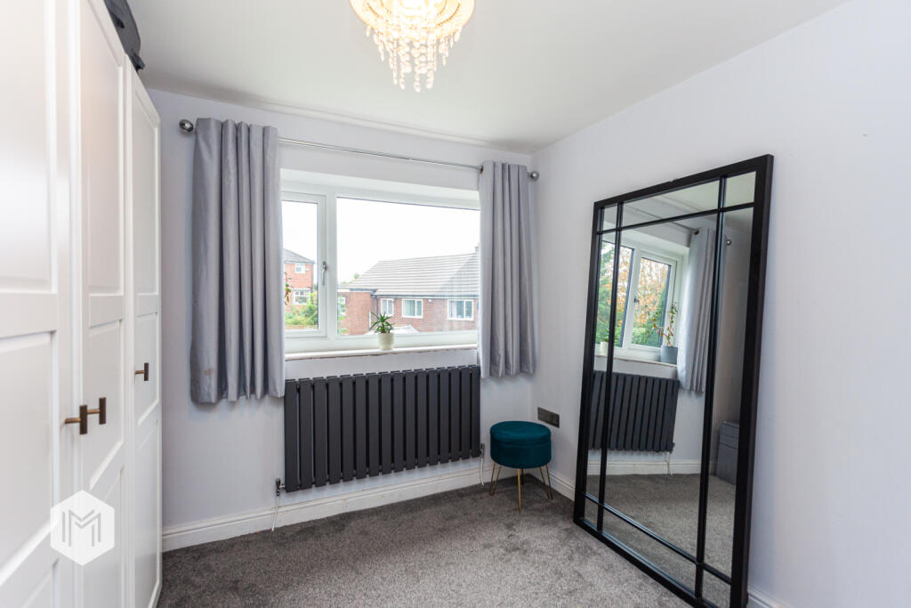 Additional image 15 of Seaford Road, Harwood, Bolton, BL2 4BY