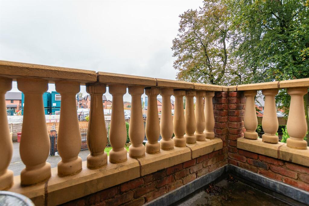 Additional image 33 of Brackley Lane, Bolton