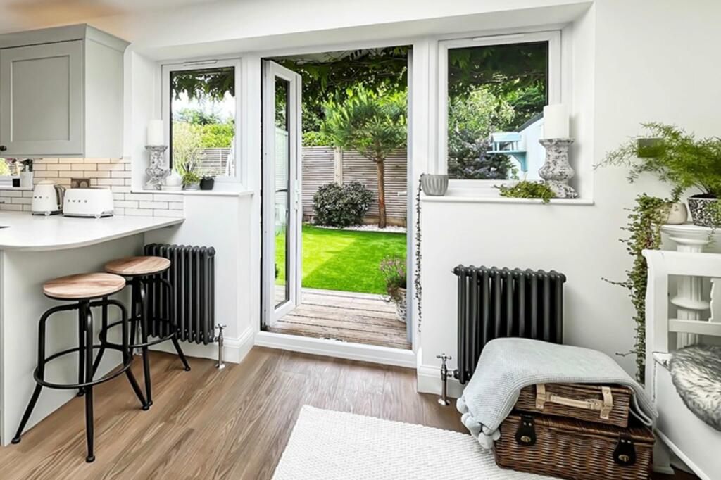 Additional image 10 of Pevensey Road, Worthing, West Sussex