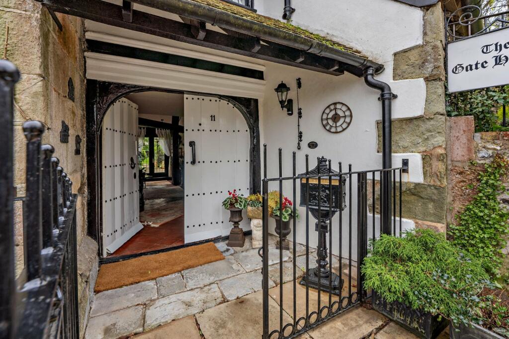 Additional image 8 of The Close, Eastbourne, East Sussex