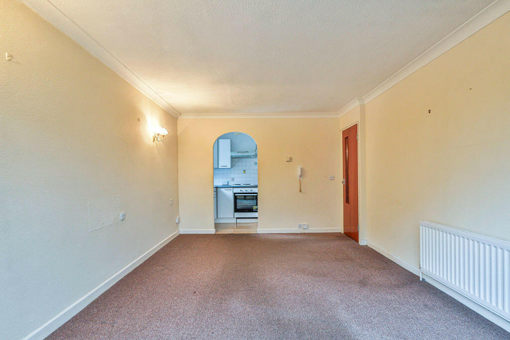 Additional image 11 of Wellington Road, Bournemouth