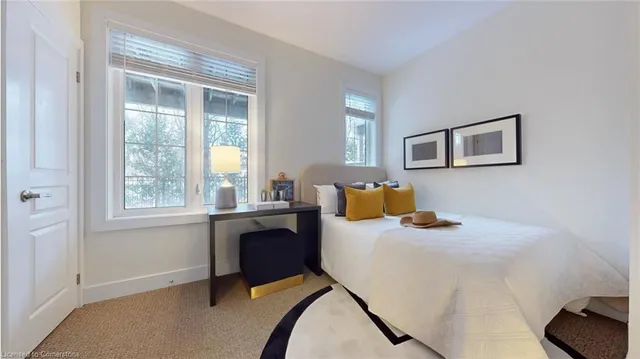 Additional image 25 of 257 Parkside Dr Unit 15