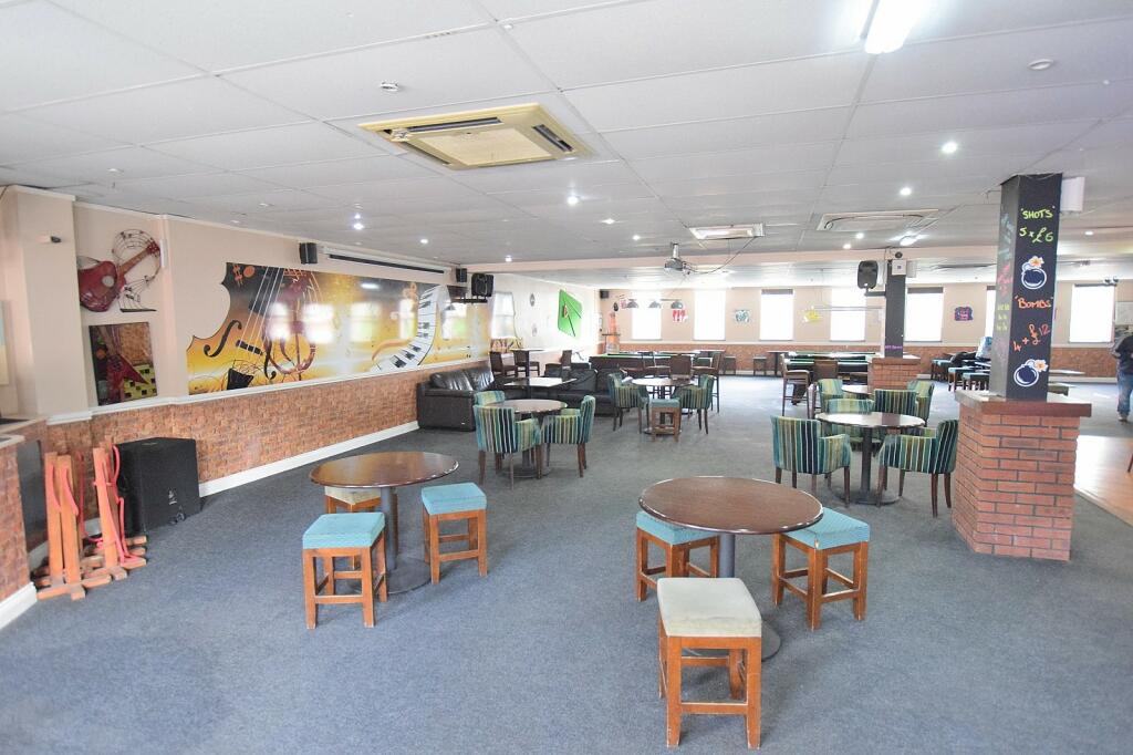 Additional image 12 of Station Road, New Milton, Hampshire. BH25 6JX