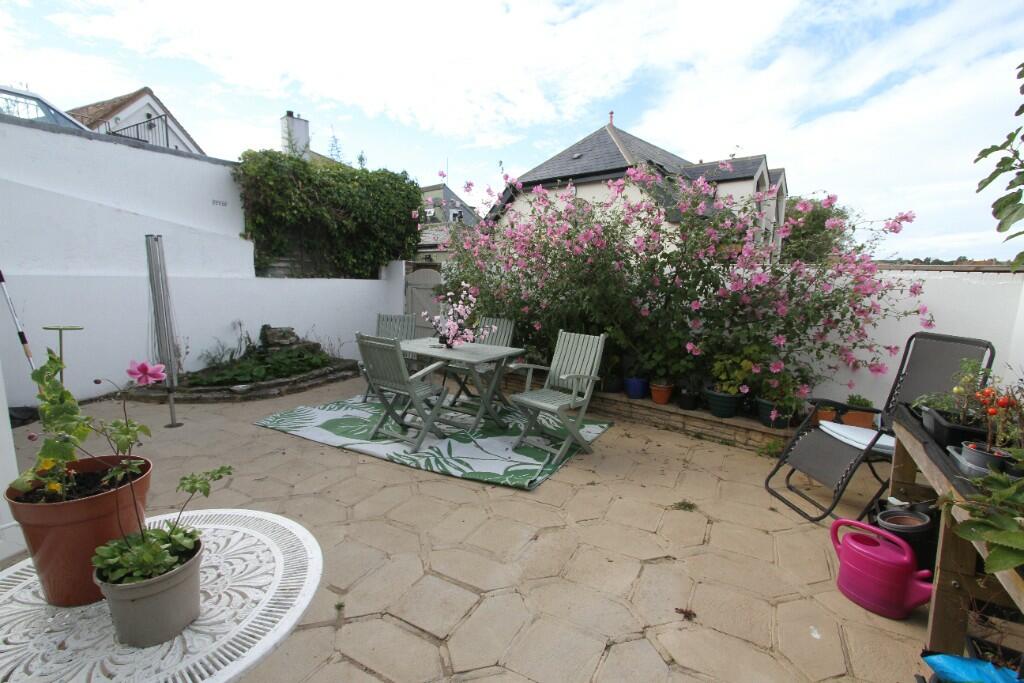 Additional image 16 of Cliff Road, Eastbourne