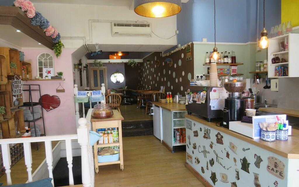 Additional image 6 of Swadford Street, Skipton, North Yorkshire, BD23