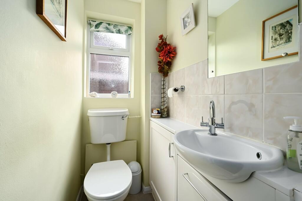 Additional image 9 of Thyme Close, Shoreham-by-Sea, BN43