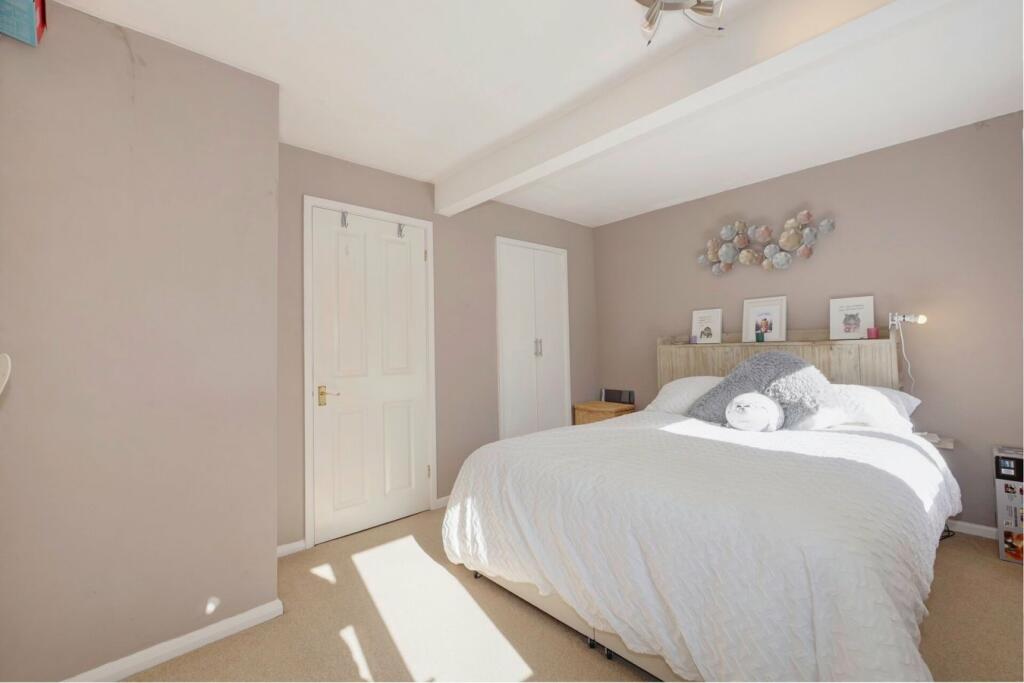 Additional image 17 of Victoria Drive, Eastbourne, BN20