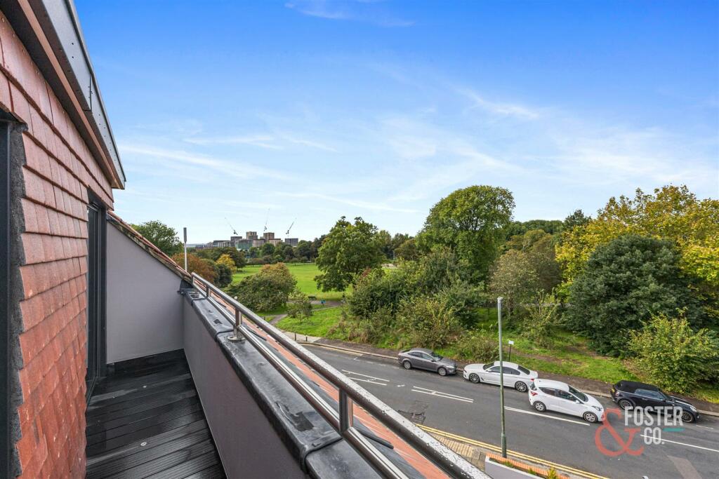 Additional image 21 of Goldstone Crescent, Hove