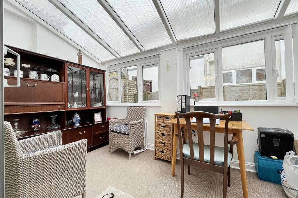 Additional image 10 of Southbourne