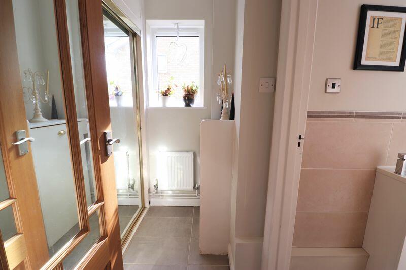 Additional image 20 of Longlands, Worthing
